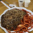 서유기짬뽕 네이버블로그