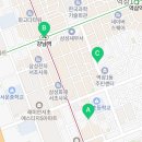 11650-14-14-8 이미지