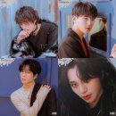 블랙식스 카카오 검색결과