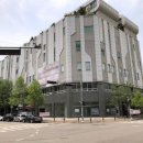 정든내과의원 이미지