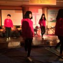 대동장로교회 이미지