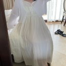 Body Bless | 다낭 three, four