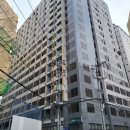 천지동 알레그리아 호텔 이미지