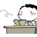 천자로 이미지