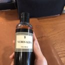 월내미용실 | 강남역 여자머리잘하는 미용실, 강남역미용실 준오헤어 강남우성사거리점 사라쌤 솔직후기