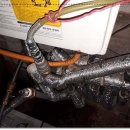 대평로51번길 이미지