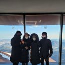 봄내목장 이미지