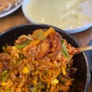 신천불주꾸미 이미지