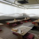 서울깍두기 (충장로점) 이미지