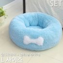 아페토 쇼핑하우