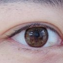 파리글라스유니시티점 이미지