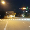 수곡스토아 이미지