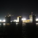 수면부상 이미지