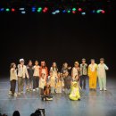 문흥초교 이미지