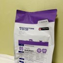 우리 덴탈랩 이미지