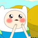 오 낭만
