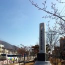 김삿갓면-46 이미지