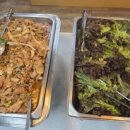 별미한식뷔페 이미지