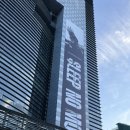 한국나노 | 슬립노모어(Sleep No More) 한국 공연 나노 후기 / 슬립노모어 서울 관람 꿀팁 / 슬립노모어 원온원(1:1...