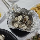 벌교꼬막정식 - 금정구 | 벌교꼬막정식