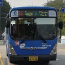 옹진구청 앞1 이미지