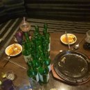 송골농장 이미지