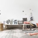 에이치데코 이미지