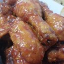 종국이 두마리치킨 이미지