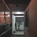 양양 아담하우스 이미지