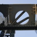 가야빌딩 이미지