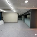 투에이치(2H) 이미지