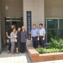 광명푸르지오 경로당 이미지