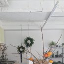 하림공인중개사사무소 이미지