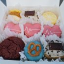 조이앤픽 이미지