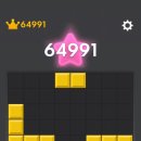 울진여자고등학교 | [일상] 02. 지금 완전 하룰랄라