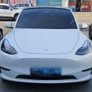 한양정비공업사 이미지