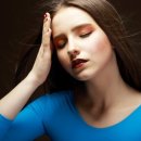 우리들한의원 이미지