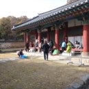 (주)회덕 이미지