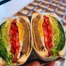 금마중학교 이미지