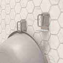 주식회사 해강 이미지