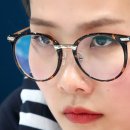 뿜뿌이 이미지