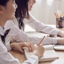 맨투맨에듀케이션학원 이미지