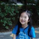 세라유치원 이미지