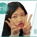 한국침례신학대학교 상담대학원 이미지