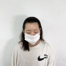 채운헤어스튜디오 | 홍대 헤어라인 자연스럽게 채운 후기 홍대입구역헤어라인 스튜디오 누브 SMP 솔직 리뷰