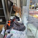 엄마손세탁 이미지