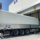 유로4부분정비 이미지