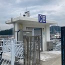 아그리나 B 이미지