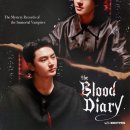 ㈜인하이브 이미지