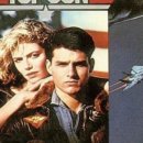 주-포스트 이미지